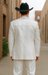 Western Suits For Wedding - Mens Western Tuxedo