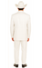 Western Suits For Wedding - Mens Western Tuxedo - Traje Para Hombre