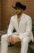 Western Suits For Wedding - Mens Western Tuxedo