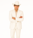 Western Suits For Wedding - Mens Western Tuxedo - Traje Para Hombre
