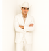 Western Suits For Wedding - Mens Western Tuxedo - Traje Para Hombre