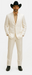 Western Suits For Wedding - Mens Western Tuxedo