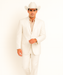 Western Suits For Wedding - Mens Western Tuxedo - Traje Para Hombre
