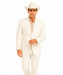 Western Suits For Wedding - Mens Western Tuxedo - Traje Para Hombre