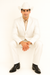 Western Suits For Wedding - Mens Western Tuxedo - Traje Para Hombre