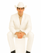 Western Suits For Wedding - Mens Western Tuxedo - Traje Para Hombre