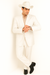 Western Suits For Wedding - Mens Western Tuxedo - Traje Para Hombre