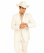 Western Suits For Wedding - Mens Western Tuxedo - Traje Para Hombre