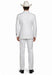 Western Suits For Wedding - Mens Western Tuxedo - Traje Para Hombre