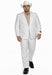 Western Suits For Wedding - Mens Western Tuxedo - Traje Para Hombre