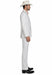 Western Suits For Wedding - Mens Western Tuxedo - Traje Para Hombre