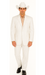 Western Suits For Wedding - Mens Western Tuxedo - Traje Para Hombre