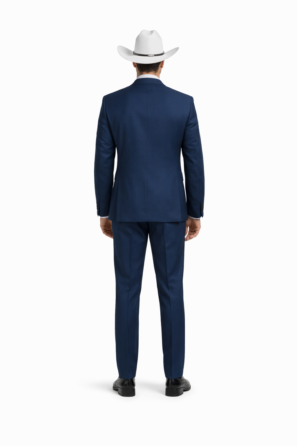 Western Suits For Wedding - Traje Para Hombre - Western Tuxedo - Cowboy tuxedo
