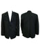 Western Suits For Wedding - Western Tuxedo