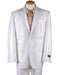 Western Suits For Wedding - Western Tuxedo - Cowboy Tuxedo White - Traje Para Hombre