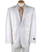 Western Suits For Wedding - Western Tuxedo - Cowboy Tuxedo White