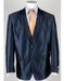 Western Suit For Wedding - Western Tuxedo - Cowboy tuxedo