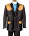 Western Suits For Wedding - Western Tuxedos - Cowboy tuxedo