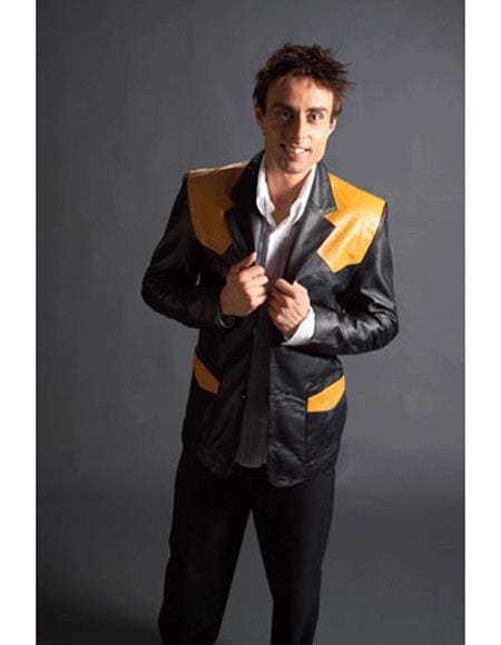 Western Suit For Wedding - Western Tuxedos - Cowboy tuxedo