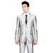 Western Suits For Wedding - Slim Fit Western Tuxedo - Traje Para Hombre