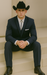 Western Suits For Wedding - Western Tuxedo - Cowboy tuxedo