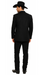 Western Suits For Wedding - Western Tuxedo - Traje Para Hombre