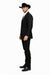 Western Suits For Wedding - Western Tuxedo - Traje Para Hombre