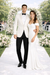 White Dinner Jacket Sport Coat Blazer Single Buttons