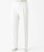 Mens Pleated Pants - Classic Style