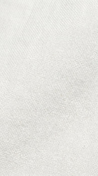 Men’s Waverly White Tuxedo Jacket by Ike Evening, Formal Dinner Jacket with Black Trim