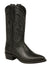 Men's Wild West Teju Lizard Skin J Toe Boots 29907