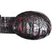 Men's Wild West Caiman Skin Cowboy Belt 2C110218