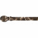 Men's Wild West Python Skin Cowboy Belt 2C115785