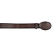 Men's Wild West Ring Lizard Cowboy Belt 2C110616