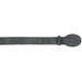 Men's Wild West Teju Lizard Cowboy Belt 2C110774