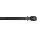 Men's Wild West Ostrich Laser Design Casual Belt 2C24U0305
