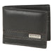 Wild West Elk Wallet 2CA65105