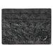 Wild West Ostrich Card Holder 2CA30305