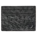 Wild West Ostrich Card Holder 2CA30305