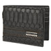 Wild West Python Wallet 2CA6G5705