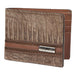 Wild West Teju (Lizard) Wallet 2CA60735