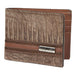 Wild West Teju (Lizard) Wallet 2CA60735