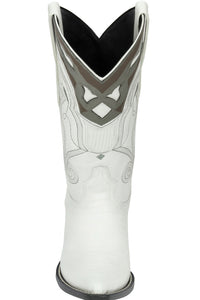 Men's Wild West Teju Lizard Skin 3X Toe Boots 29507 - Image 43