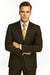 Black Almost Very Dark Gray Wiht Light Gray Pinstripe 100% Worsted Wool Available In 2 Or 3 Buttons Style Regular Classic Cut Cheap Priced Business Suits Clearance Sale