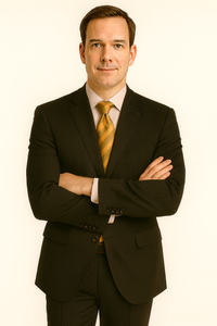 Black Almost Very Dark Gray Wiht Light Gray Pinstripe 100% Worsted Wool Available In 2 Or 3 Buttons Style Regular Classic Cut Cheap Priced Business Suits Clearance Sale