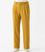 Mens Pleated Pants - Classic Style