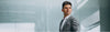 Men’s Suits Up to 50% Off – Shop Stylish Looks at Half the Price