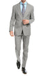Mens Plaid Suits