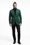 Mens Sport Coats