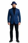 Mens Sport Coats